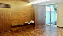 Hong Kong Park (D21), Detached #510797041